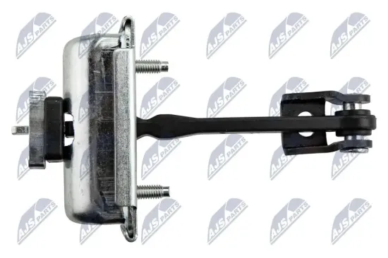Türfeststeller hinten beidseitig NTY EZC-CT-045 Bild Türfeststeller hinten beidseitig NTY EZC-CT-045