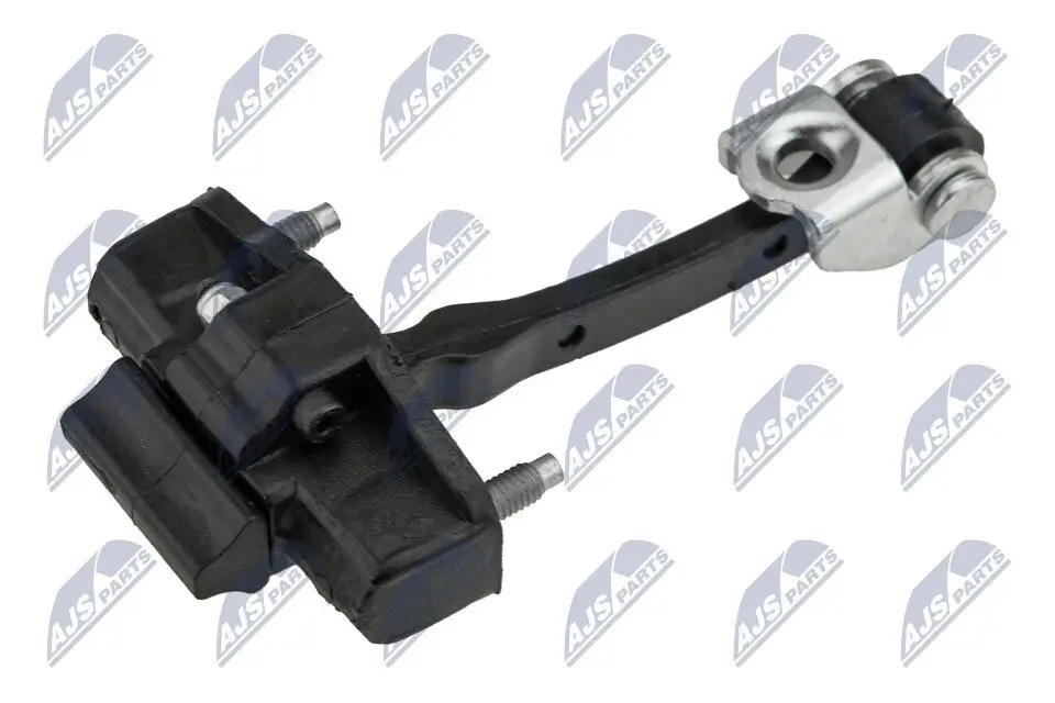 Türfeststeller vorne beidseitig NTY EZC-CT-051