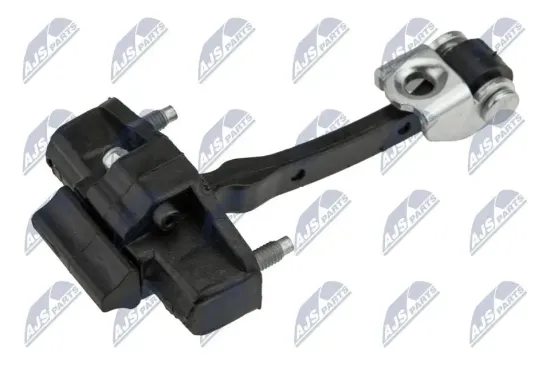 Türfeststeller vorne beidseitig NTY EZC-CT-051 Bild Türfeststeller vorne beidseitig NTY EZC-CT-051