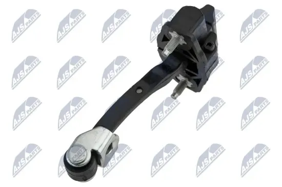 Türfeststeller vorne beidseitig NTY EZC-CT-051 Bild Türfeststeller vorne beidseitig NTY EZC-CT-051