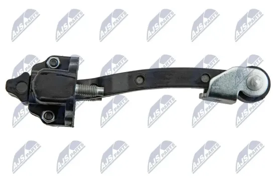 Türfeststeller vorne beidseitig NTY EZC-CT-051 Bild Türfeststeller vorne beidseitig NTY EZC-CT-051