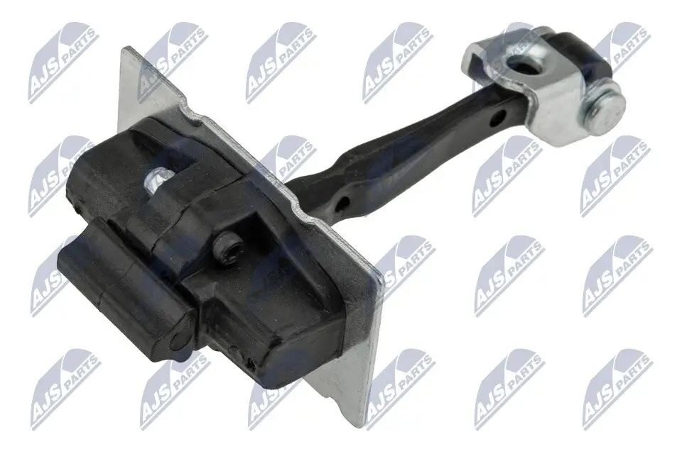 Türfeststeller vorne beidseitig NTY EZC-CT-056