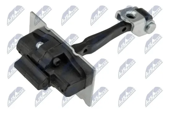 Türfeststeller vorne beidseitig NTY EZC-CT-056 Bild Türfeststeller vorne beidseitig NTY EZC-CT-056