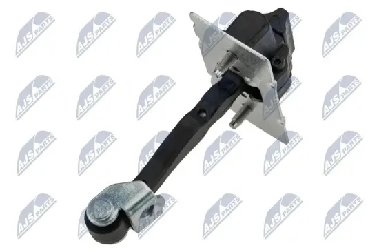 Türfeststeller vorne beidseitig NTY EZC-CT-056 Bild Türfeststeller vorne beidseitig NTY EZC-CT-056