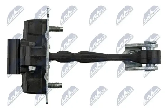 Türfeststeller vorne beidseitig NTY EZC-CT-056 Bild Türfeststeller vorne beidseitig NTY EZC-CT-056