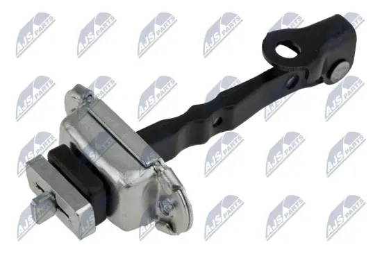 Türfeststeller Fahrzeugtür vorne beidseitig NTY EZC-CT-064 Bild Türfeststeller Fahrzeugtür vorne beidseitig NTY EZC-CT-064