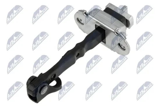 Türfeststeller Fahrzeugtür vorne beidseitig NTY EZC-CT-064 Bild Türfeststeller Fahrzeugtür vorne beidseitig NTY EZC-CT-064