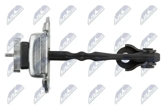 Türfeststeller Fahrzeugtür vorne beidseitig NTY EZC-CT-064 Bild Türfeststeller Fahrzeugtür vorne beidseitig NTY EZC-CT-064