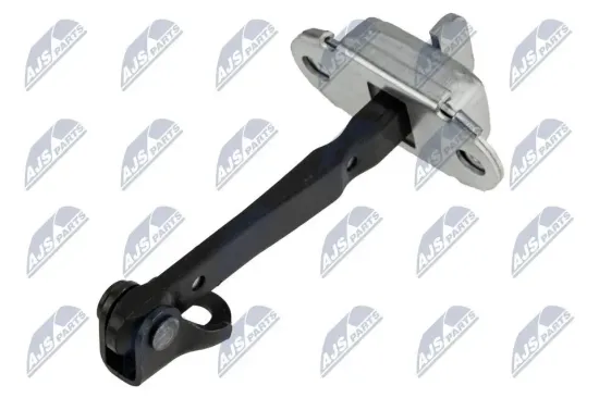 Türfeststeller Fahrzeughecktür NTY EZC-CT-065 Bild Türfeststeller Fahrzeughecktür NTY EZC-CT-065