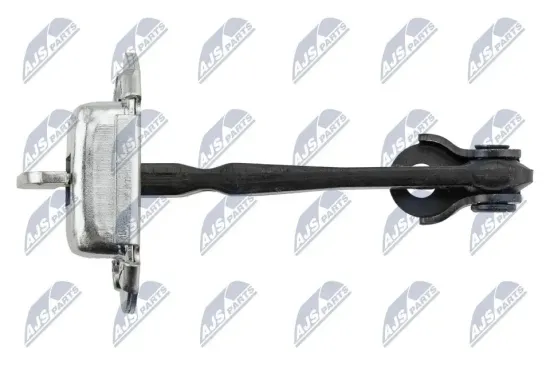 Türfeststeller Fahrzeughecktür NTY EZC-CT-065 Bild Türfeststeller Fahrzeughecktür NTY EZC-CT-065