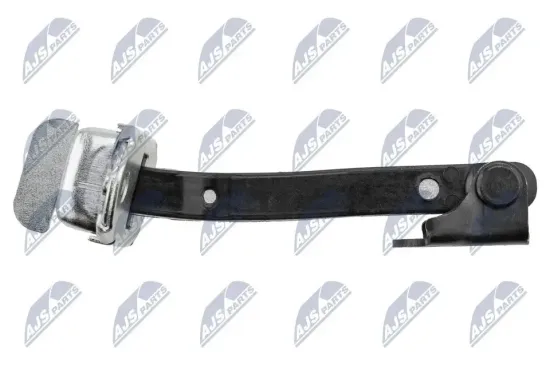 Türfeststeller Fahrzeughecktür NTY EZC-CT-065 Bild Türfeststeller Fahrzeughecktür NTY EZC-CT-065