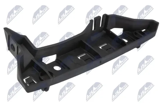 Halter, Stoßfänger vorne links NTY EZC-CT-080 Bild Halter, Stoßfänger vorne links NTY EZC-CT-080
