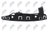 Halter, Stoßfänger vorne links NTY EZC-CT-080 Bild Halter, Stoßfänger vorne links NTY EZC-CT-080