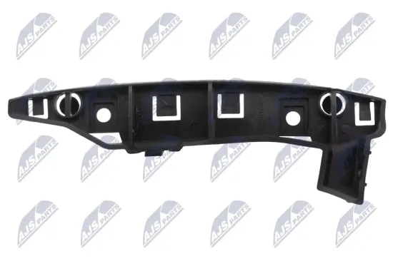 Halter, Stoßfänger vorne links NTY EZC-CT-080 Bild Halter, Stoßfänger vorne links NTY EZC-CT-080