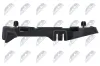 Halter, Stoßfänger vorne links NTY EZC-CT-080 Bild Halter, Stoßfänger vorne links NTY EZC-CT-080