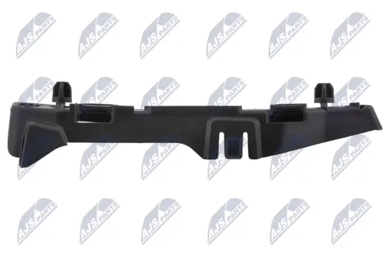 Halter, Stoßfänger vorne links NTY EZC-CT-080 Bild Halter, Stoßfänger vorne links NTY EZC-CT-080