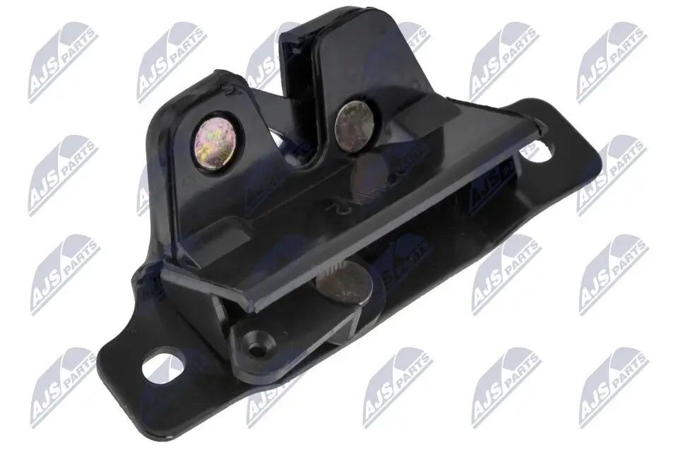 Heckklappenschloss Fahrzeugheckklappe Mitte NTY EZC-CT-082