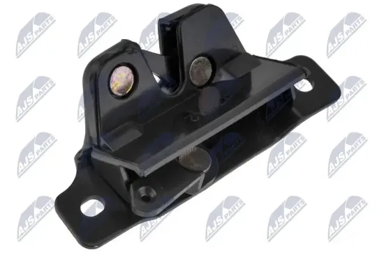 Heckklappenschloss Fahrzeugheckklappe Mitte NTY EZC-CT-082 Bild Heckklappenschloss Fahrzeugheckklappe Mitte NTY EZC-CT-082