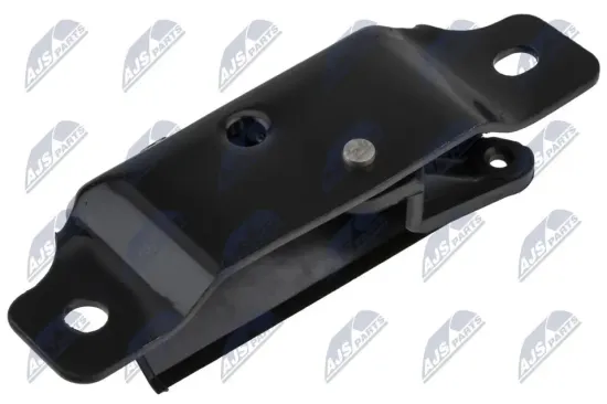 Heckklappenschloss Fahrzeugheckklappe Mitte NTY EZC-CT-082 Bild Heckklappenschloss Fahrzeugheckklappe Mitte NTY EZC-CT-082