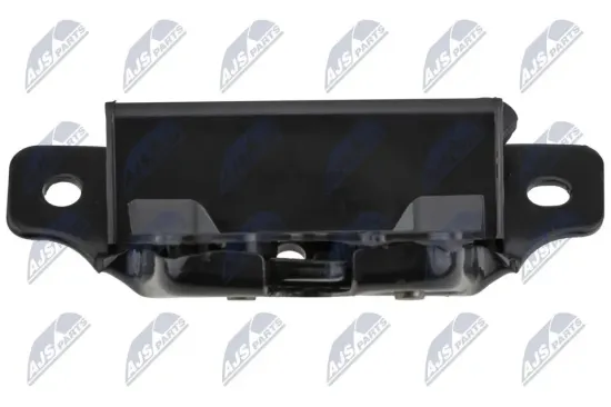 Heckklappenschloss Fahrzeugheckklappe Mitte NTY EZC-CT-082 Bild Heckklappenschloss Fahrzeugheckklappe Mitte NTY EZC-CT-082