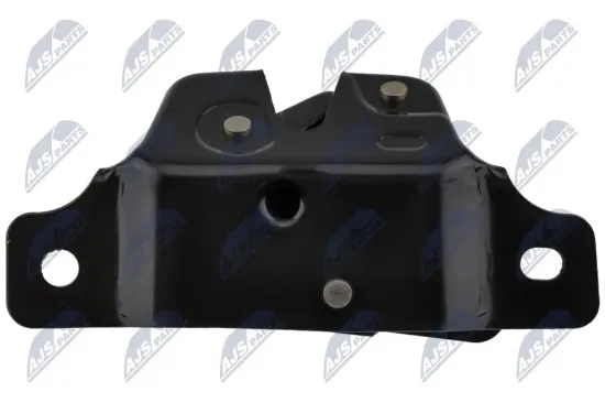 Heckklappenschloss Fahrzeugheckklappe Mitte NTY EZC-CT-082 Bild Heckklappenschloss Fahrzeugheckklappe Mitte NTY EZC-CT-082