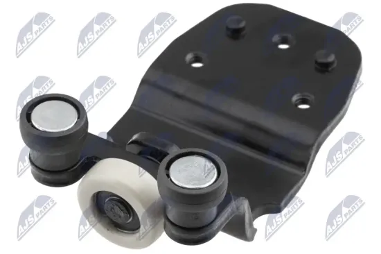 Rollenführung, Schiebetür rechts Schiebetür NTY EZC-CT-086 Bild Rollenführung, Schiebetür rechts Schiebetür NTY EZC-CT-086