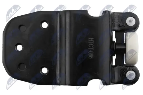 Rollenführung, Schiebetür rechts Schiebetür NTY EZC-CT-086 Bild Rollenführung, Schiebetür rechts Schiebetür NTY EZC-CT-086