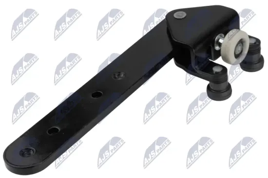 Rollenführung, Schiebetür rechts unten Schiebetür NTY EZC-CT-087 Bild Rollenführung, Schiebetür rechts unten Schiebetür NTY EZC-CT-087