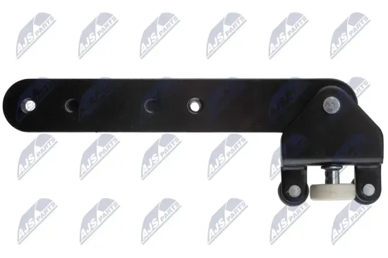 Rollenführung, Schiebetür rechts unten Schiebetür NTY EZC-CT-087 Bild Rollenführung, Schiebetür rechts unten Schiebetür NTY EZC-CT-087