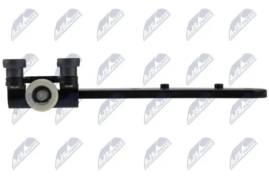 Rollenführung, Schiebetür rechts unten Schiebetür NTY EZC-CT-087 Bild Rollenführung, Schiebetür rechts unten Schiebetür NTY EZC-CT-087