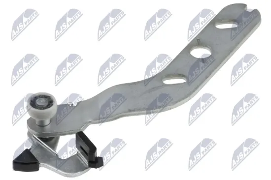 Rollenführung, Schiebetür unten links Schiebetür NTY EZC-CT-089 Bild Rollenführung, Schiebetür unten links Schiebetür NTY EZC-CT-089