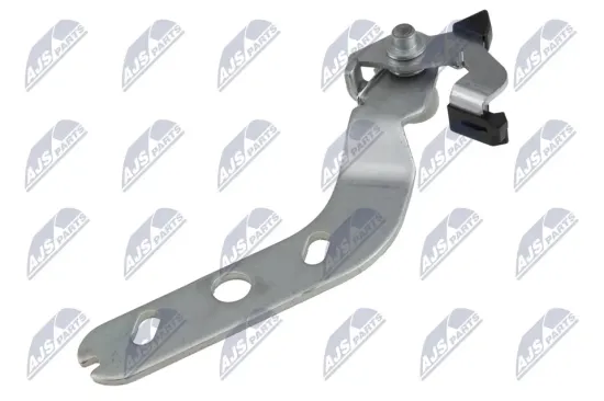 Rollenführung, Schiebetür unten links Schiebetür NTY EZC-CT-089 Bild Rollenführung, Schiebetür unten links Schiebetür NTY EZC-CT-089