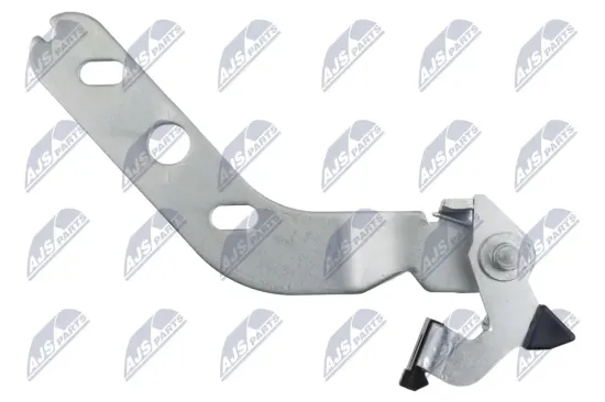 Rollenführung, Schiebetür unten links Schiebetür NTY EZC-CT-089 Bild Rollenführung, Schiebetür unten links Schiebetür NTY EZC-CT-089