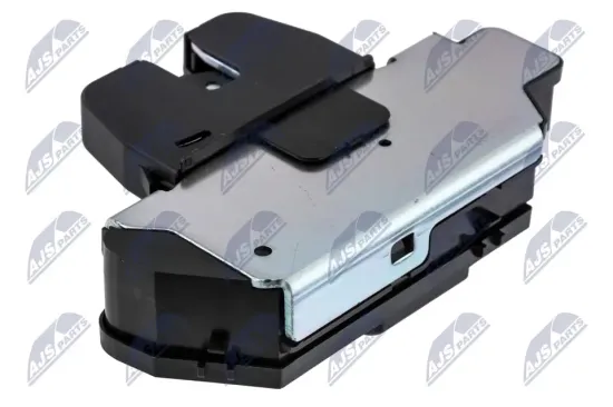 Heckklappenschloss Fahrzeugheckklappe Mitte NTY EZC-CT-090 Bild Heckklappenschloss Fahrzeugheckklappe Mitte NTY EZC-CT-090