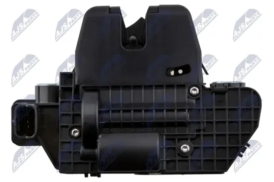 Heckklappenschloss Fahrzeugheckklappe Mitte NTY EZC-CT-090 Bild Heckklappenschloss Fahrzeugheckklappe Mitte NTY EZC-CT-090