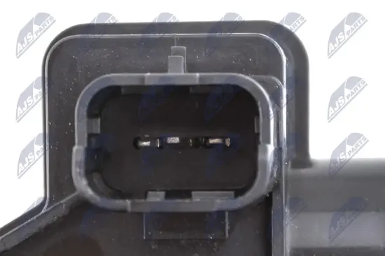 Heckklappenschloss Fahrzeugheckklappe Mitte NTY EZC-CT-090 Bild Heckklappenschloss Fahrzeugheckklappe Mitte NTY EZC-CT-090