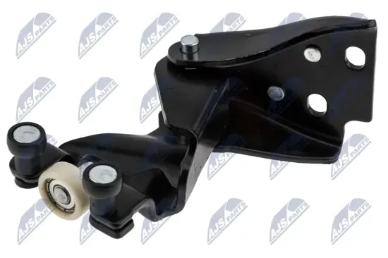 Rollenführung, Schiebetür Mitte rechts Schiebetür NTY EZC-CT-096 Bild Rollenführung, Schiebetür Mitte rechts Schiebetür NTY EZC-CT-096