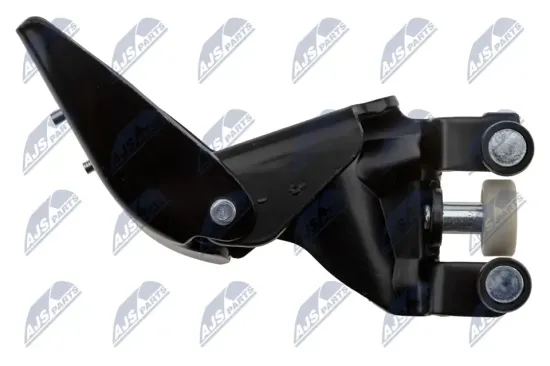 Rollenführung, Schiebetür Mitte rechts Schiebetür NTY EZC-CT-096 Bild Rollenführung, Schiebetür Mitte rechts Schiebetür NTY EZC-CT-096