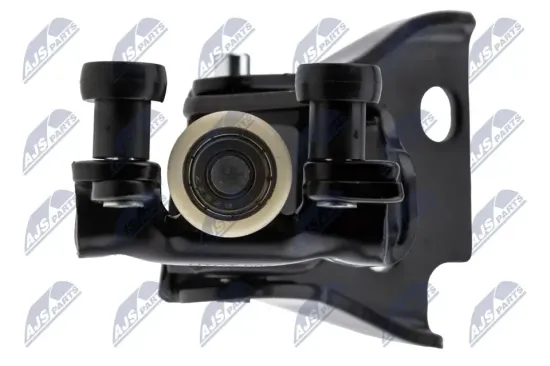 Rollenführung, Schiebetür Mitte rechts Schiebetür NTY EZC-CT-096 Bild Rollenführung, Schiebetür Mitte rechts Schiebetür NTY EZC-CT-096