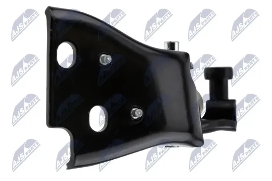 Rollenführung, Schiebetür Mitte rechts Schiebetür NTY EZC-CT-096 Bild Rollenführung, Schiebetür Mitte rechts Schiebetür NTY EZC-CT-096