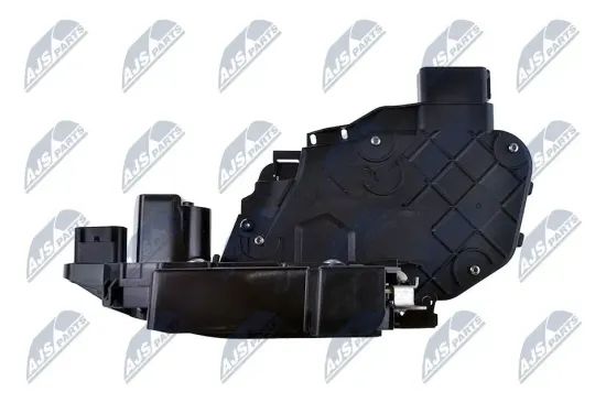 Türschloss hinten rechts NTY EZC-FR-004 Bild Türschloss hinten rechts NTY EZC-FR-004