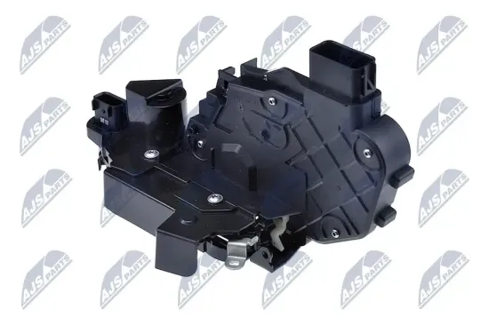 Türschloss hinten rechts NTY EZC-FR-004 Bild Türschloss hinten rechts NTY EZC-FR-004