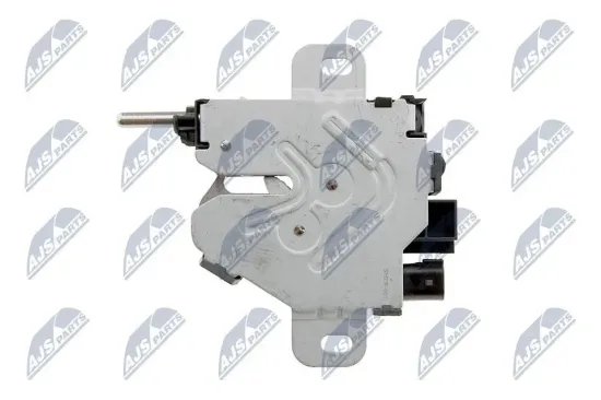 Motorhaubenschloss vorne NTY EZC-FR-005 Bild Motorhaubenschloss vorne NTY EZC-FR-005