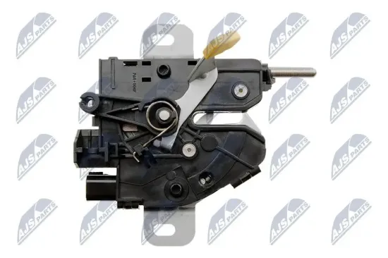 Motorhaubenschloss vorne NTY EZC-FR-005 Bild Motorhaubenschloss vorne NTY EZC-FR-005