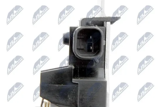 Motorhaubenschloss vorne NTY EZC-FR-005 Bild Motorhaubenschloss vorne NTY EZC-FR-005