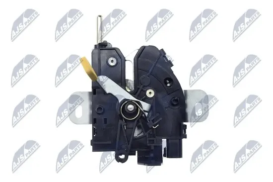 Motorhaubenschloss NTY EZC-FR-008 Bild Motorhaubenschloss NTY EZC-FR-008