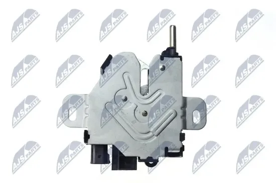 Motorhaubenschloss NTY EZC-FR-008 Bild Motorhaubenschloss NTY EZC-FR-008