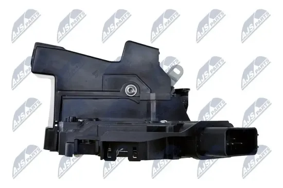Türschloss vorne links NTY EZC-FR-011 Bild Türschloss vorne links NTY EZC-FR-011