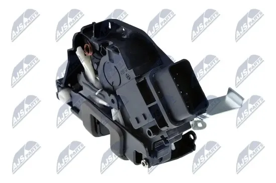 Türschloss hinten links NTY EZC-FR-013 Bild Türschloss hinten links NTY EZC-FR-013