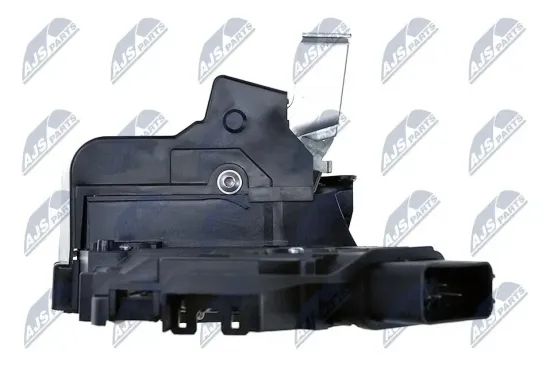 Türschloss hinten links NTY EZC-FR-013 Bild Türschloss hinten links NTY EZC-FR-013